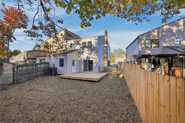 56 Pennington Lane, Quakertown Boro, PA 18951