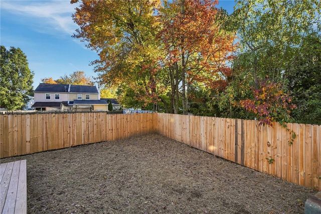 56 Pennington Lane, Quakertown Boro, PA 18951