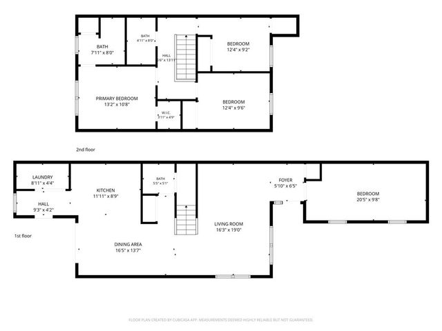56 Pennington Lane, Quakertown Boro, PA 18951