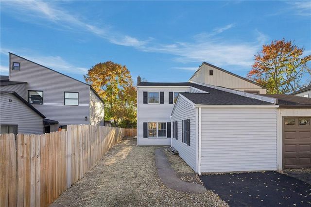 56 Pennington Lane, Quakertown Boro, PA 18951