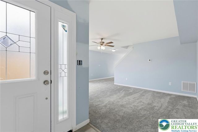 56 Pennington Lane, Quakertown Boro, PA 18951