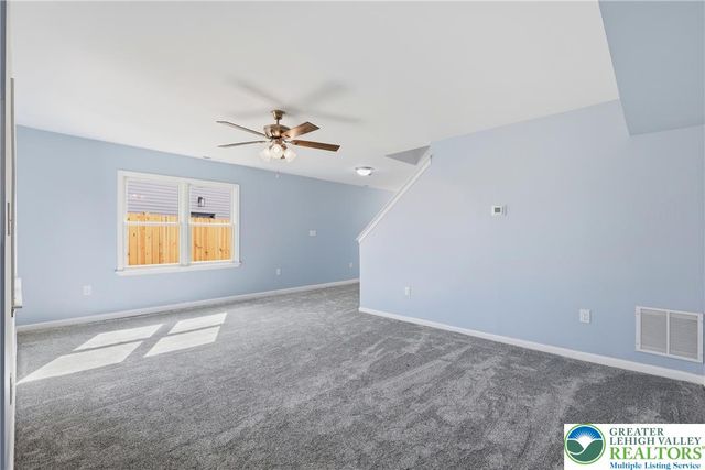 56 Pennington Lane, Quakertown Boro, PA 18951