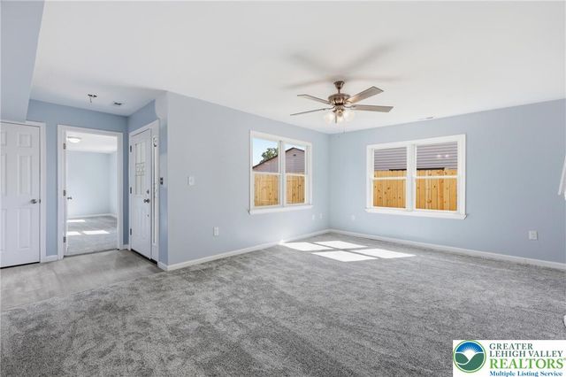 56 Pennington Lane, Quakertown Boro, PA 18951