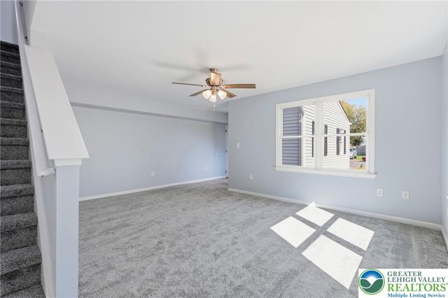 56 Pennington Lane, Quakertown Boro, PA 18951