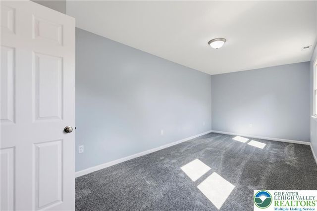56 Pennington Lane, Quakertown Boro, PA 18951