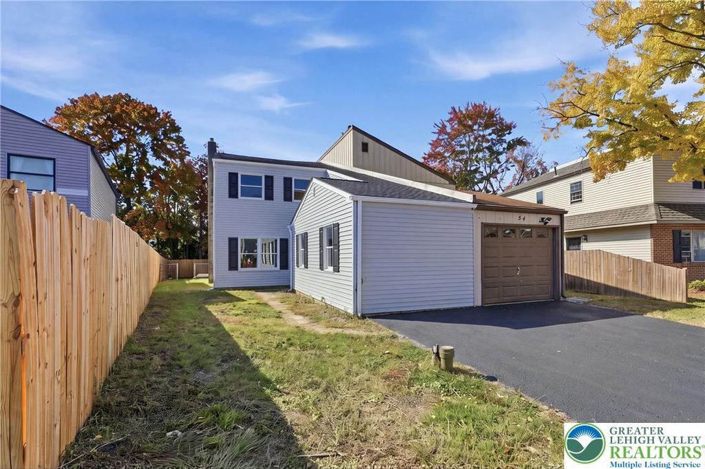 56 Pennington Lane, Quakertown Boro, PA 18951