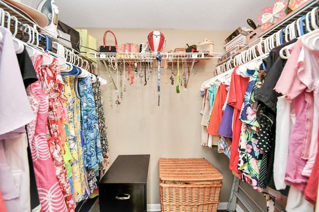 11201 Lynbrook Drive 3203, Houston, TX 77042