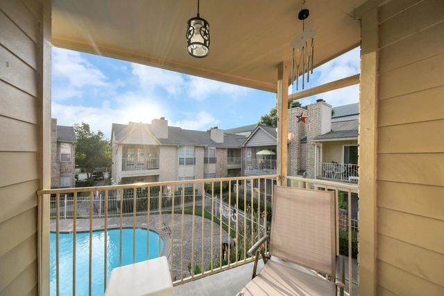 11201 Lynbrook Drive 3203, Houston, TX 77042