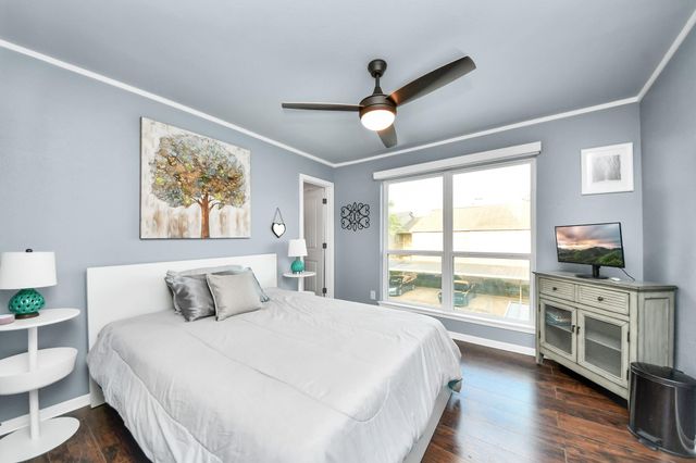 11201 Lynbrook Drive 3203, Houston, TX 77042