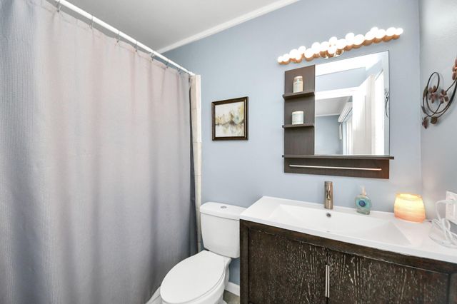 11201 Lynbrook Drive 3203, Houston, TX 77042