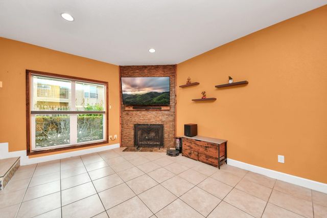 11201 Lynbrook Drive 3203, Houston, TX 77042