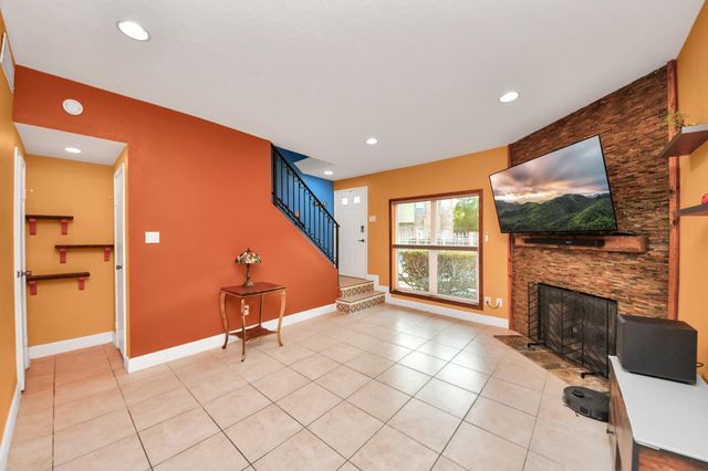 11201 Lynbrook Drive 3203, Houston, TX 77042