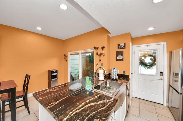 11201 Lynbrook Drive 3203, Houston, TX 77042