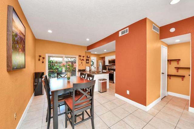 11201 Lynbrook Drive 3203, Houston, TX 77042