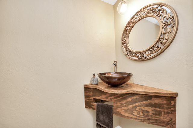 11201 Lynbrook Drive 3203, Houston, TX 77042