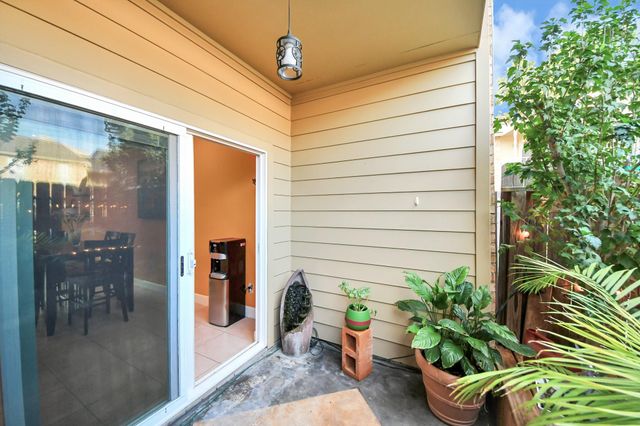11201 Lynbrook Drive 3203, Houston, TX 77042