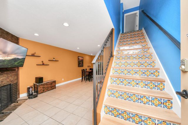 11201 Lynbrook Drive 3203, Houston, TX 77042