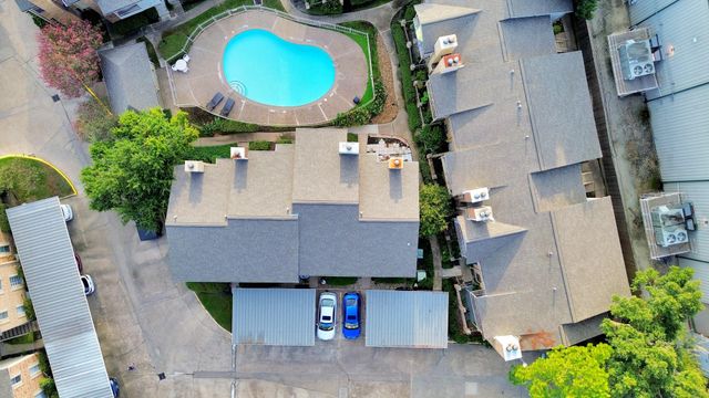 11201 Lynbrook Drive 3203, Houston, TX 77042