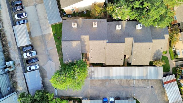 11201 Lynbrook Drive 3203, Houston, TX 77042