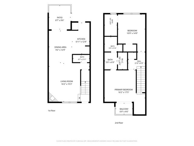11201 Lynbrook Drive 3203, Houston, TX 77042