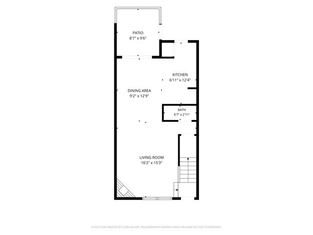 11201 Lynbrook Drive 3203, Houston, TX 77042