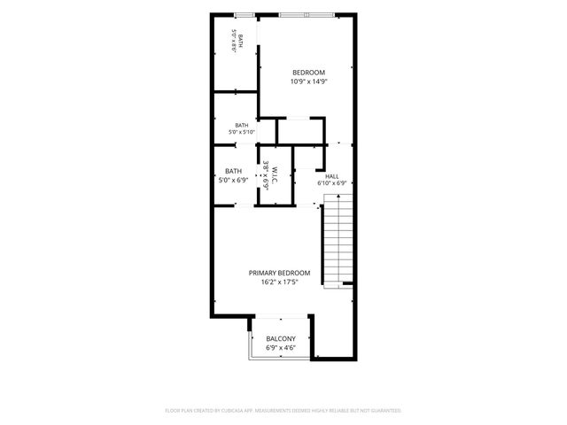 11201 Lynbrook Drive 3203, Houston, TX 77042