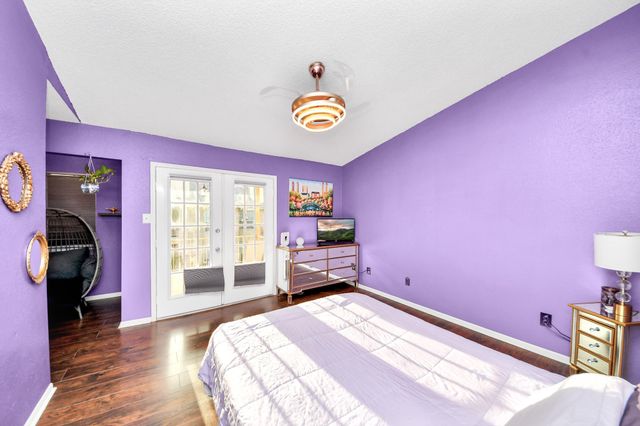 11201 Lynbrook Drive 3203, Houston, TX 77042