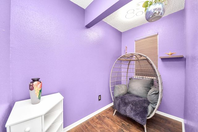 11201 Lynbrook Drive 3203, Houston, TX 77042