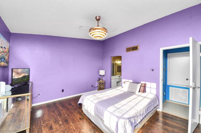 11201 Lynbrook Drive 3203, Houston, TX 77042