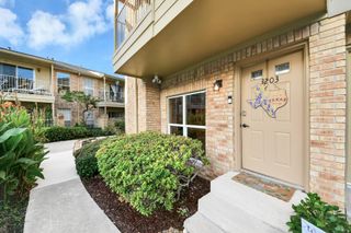 11201 Lynbrook Drive 3203, Houston, TX 77042