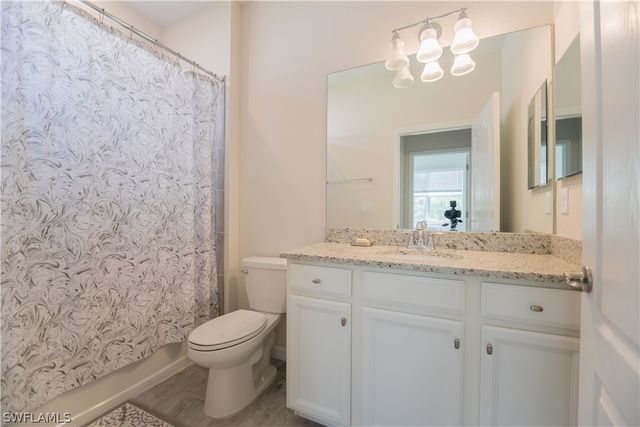 2075 Parson ST, Naples, FL 34120