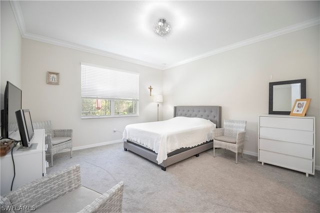 2075 Parson ST, Naples, FL 34120