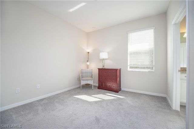 2075 Parson ST, Naples, FL 34120