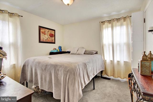 177 S 6TH ST, Mount Wolf, PA 17347