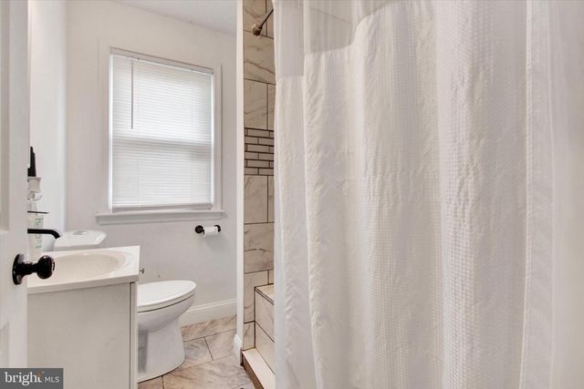 177 S 6TH ST, Mount Wolf, PA 17347