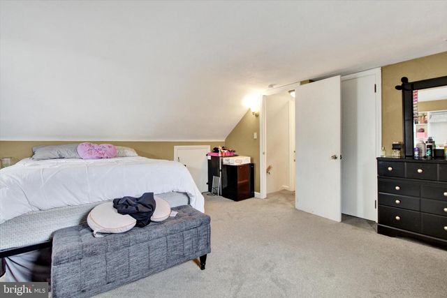 177 S 6TH ST, Mount Wolf, PA 17347