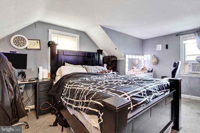 177 S 6TH ST, Mount Wolf, PA 17347