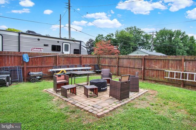 177 S 6TH ST, Mount Wolf, PA 17347