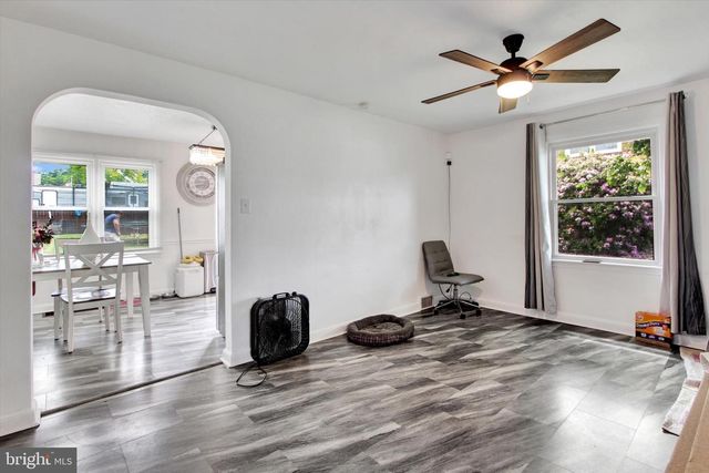 177 S 6TH ST, Mount Wolf, PA 17347
