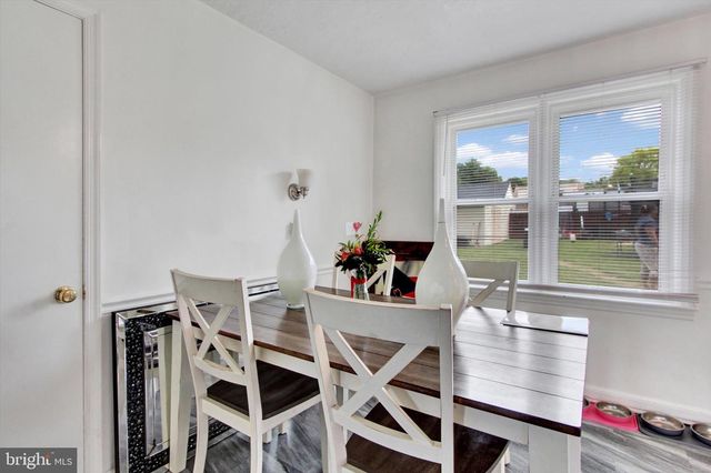 177 S 6TH ST, Mount Wolf, PA 17347