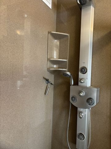 2015 S Finley Road 209, Lombard, IL 60148