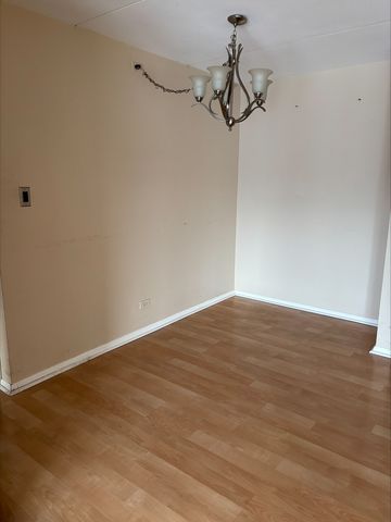 2015 S Finley Road 209, Lombard, IL 60148