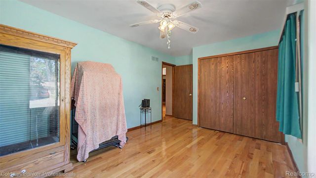14446 Longview Drive, Sterling Heights, MI 48313