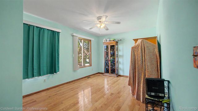 14446 Longview Drive, Sterling Heights, MI 48313
