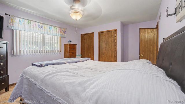 14446 Longview Drive, Sterling Heights, MI 48313