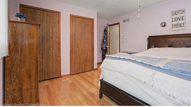14446 Longview Drive, Sterling Heights, MI 48313