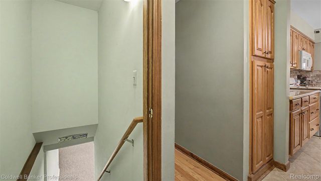 14446 Longview Drive, Sterling Heights, MI 48313