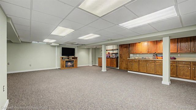 14446 Longview Drive, Sterling Heights, MI 48313