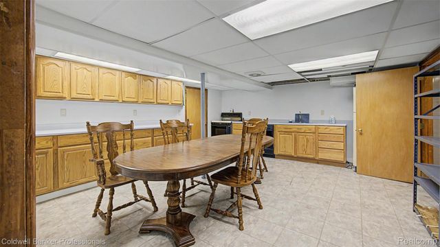 14446 Longview Drive, Sterling Heights, MI 48313
