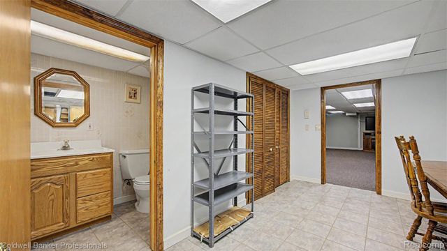 14446 Longview Drive, Sterling Heights, MI 48313